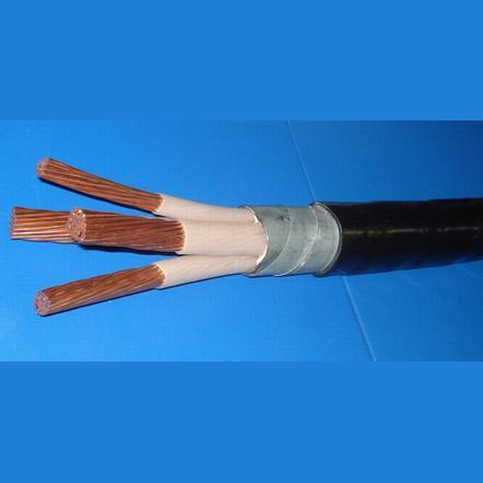 ATKFTGSMP，ATGTGS22，ATGTNS22-FYS防蟻鼠電纜