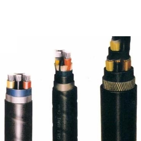 GNH-VV、GNH-YJV、耐火電力電纜