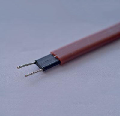 低、中、高溫系列自限溫電伴熱帶電纜