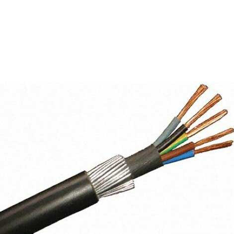 DJYVP32、DJYPV32、DJYPVP32鋼絲鎧裝計(jì)算機(jī)電纜