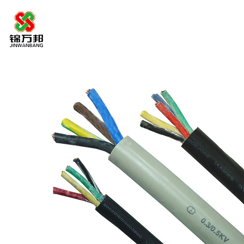淺談導(dǎo)致電線(xiàn)電纜正常散熱的因素有哪些？