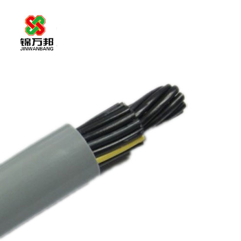 解析如何有效防止電線(xiàn)電纜的絕緣損壞？