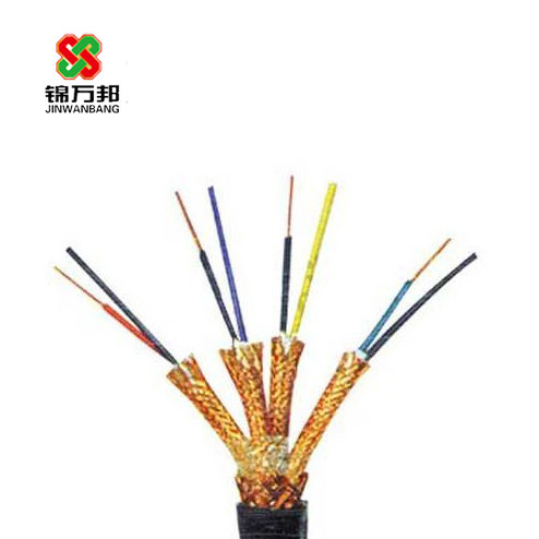 熱電偶用補(bǔ)償導(dǎo)線、補(bǔ)償電纜