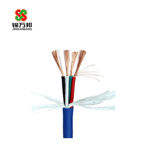 喇叭線(xiàn).jpg